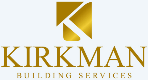 Kirkman Building Services